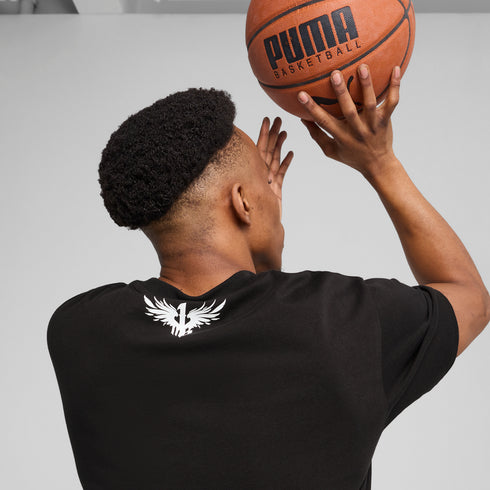 PUMA Men T.SHIRTS | 63067901