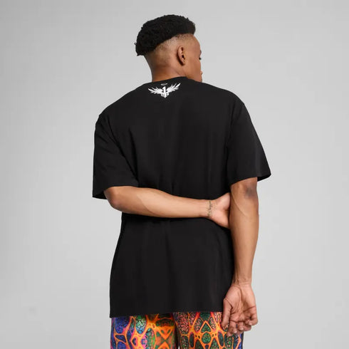 PUMA Men T.SHIRTS | 63067901