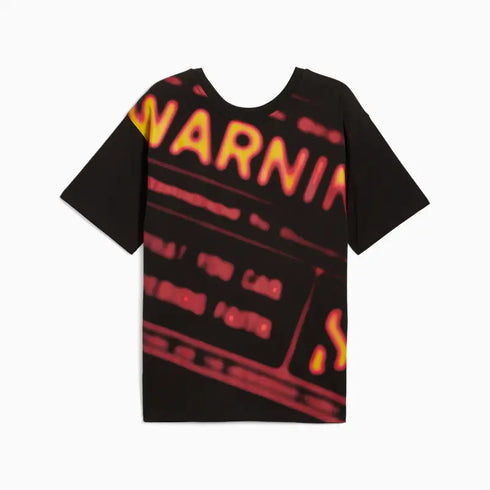 PUMA Men T.SHIRTS | 63069801