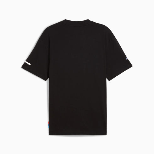 PUMA Men T.SHIRTS |63086101