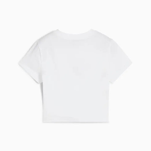 PUMA Women T.SHIRTS | 63150202