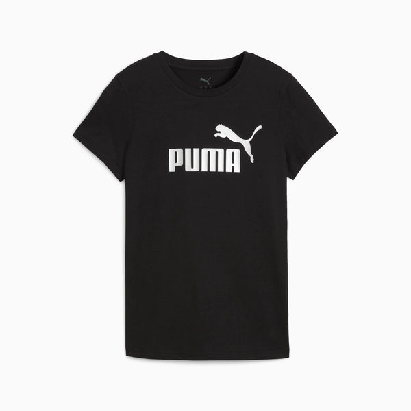 PUMA Women T.SHIRTS |63153601