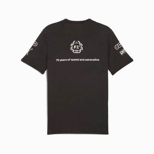 PUMA Men T.SHIRTS | 63164101