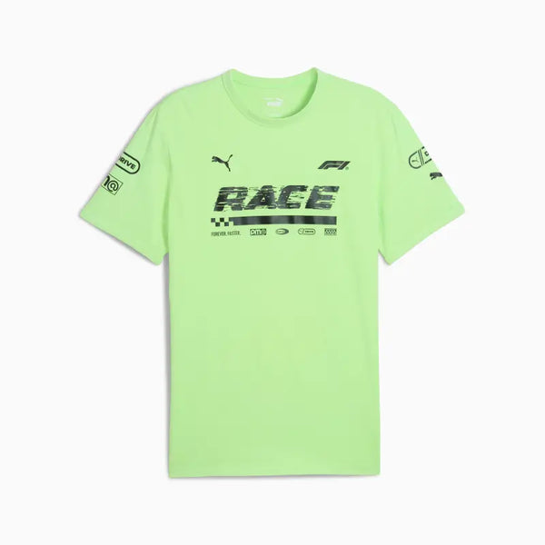 PUMA Men T.SHIRTS | 63164114