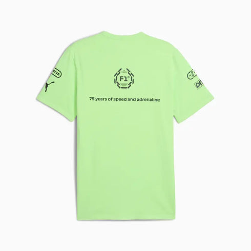 PUMA Men T.SHIRTS | 63164114