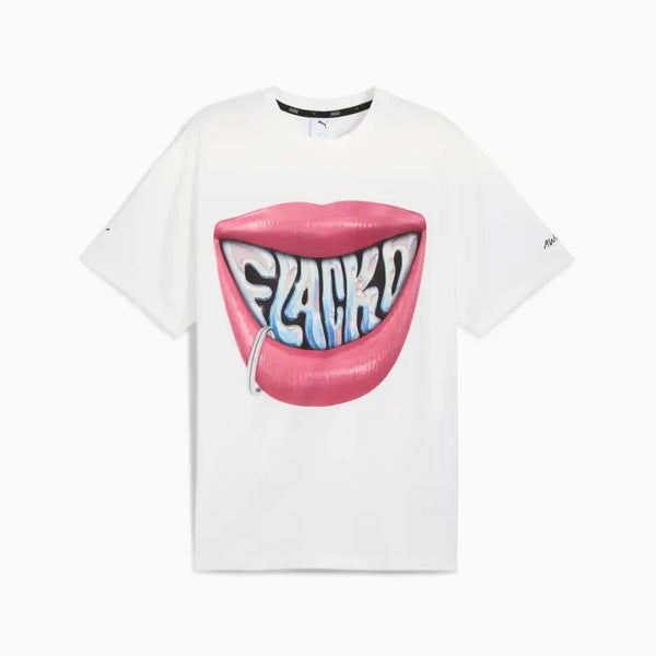 PUMA Men T.SHIRTS | 63338802