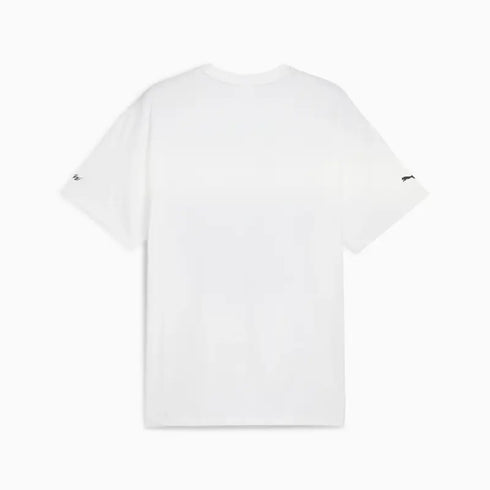 PUMA Men T.SHIRTS | 63338802