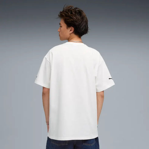 PUMA Men T.SHIRTS | 63338802