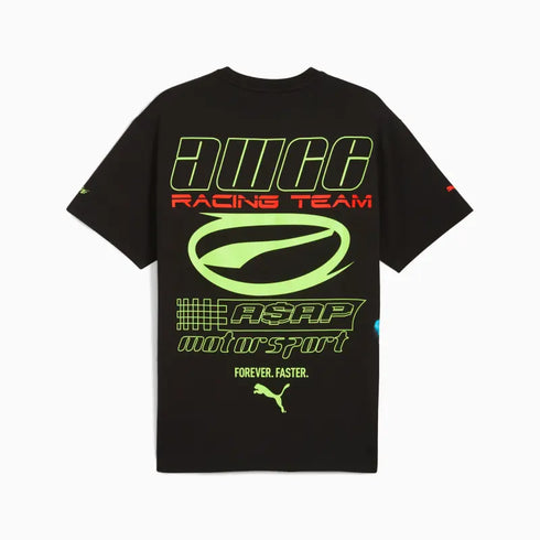 PUMA Men T.SHIRTS | 63338901