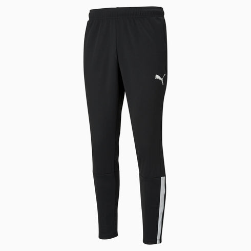 PUMA Men KNITTED PANTS | 65724203
