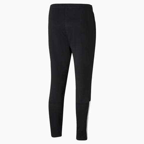 PUMA Men KNITTED PANTS | 65724203