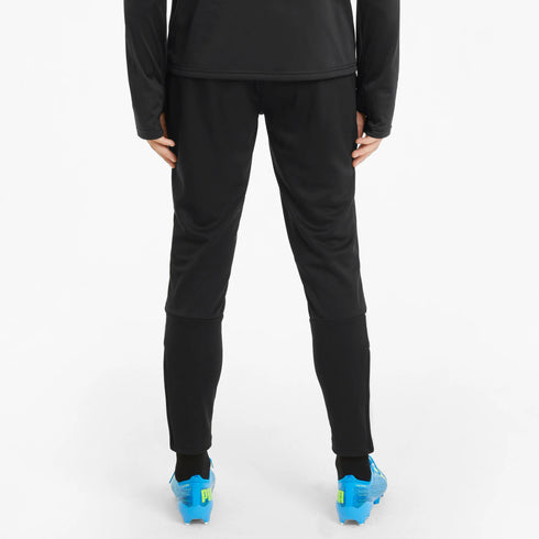 PUMA Men KNITTED PANTS | 65724203