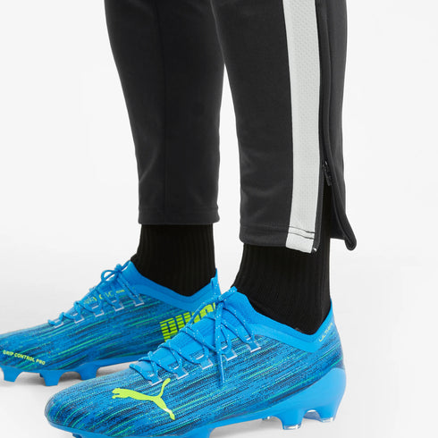 PUMA Men KNITTED PANTS | 65724203