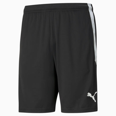 PUMA Men SHORTS | 65724903