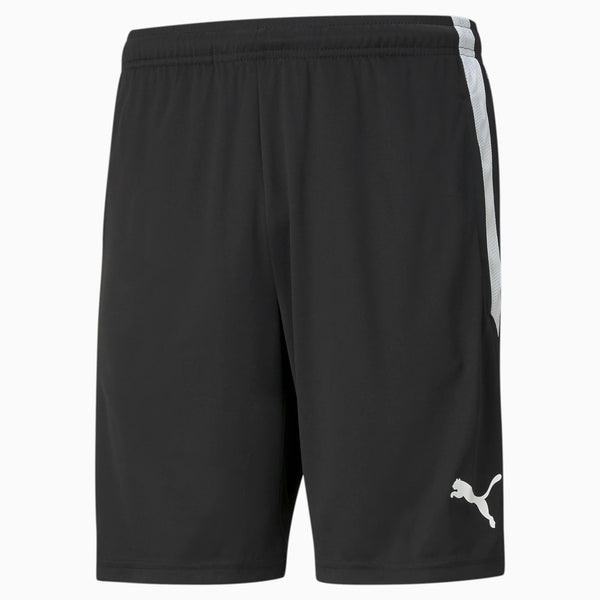 PUMA Men SHORTS | 65724903