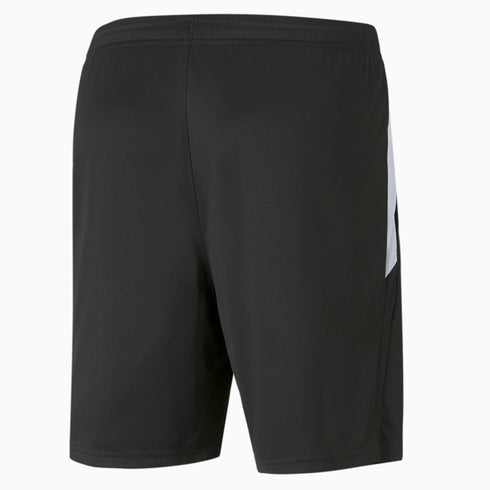 PUMA Men SHORTS | 65724903
