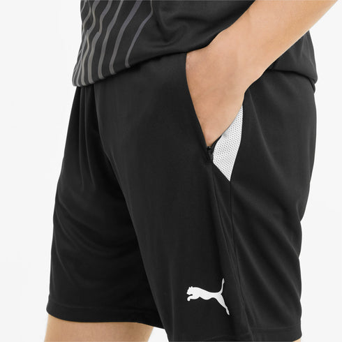 PUMA Men SHORTS | 65724903
