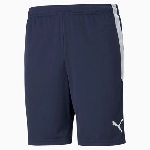 PUMA Men SHORTS | 65724906