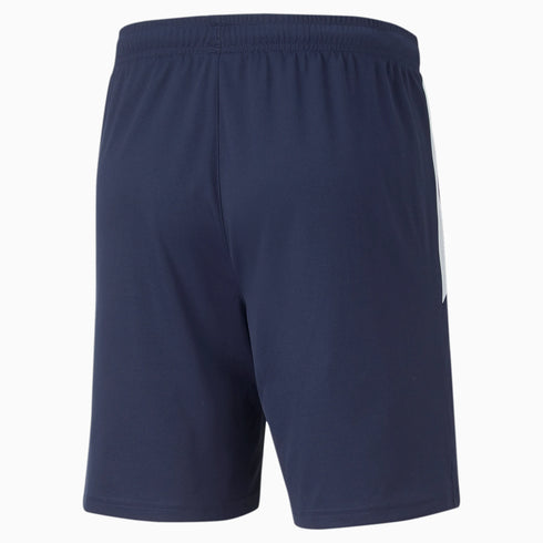 PUMA Men SHORTS | 65724906