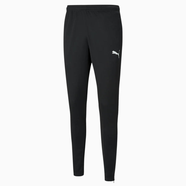 PUMA Men FOOTBALL PANTS | 65739003