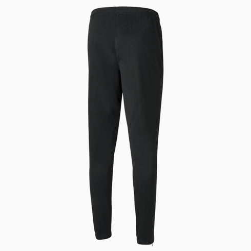 PUMA Men FOOTBALL PANTS | 65739003