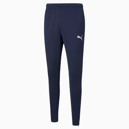 PUMA Men FOOTBALL PANTS | 65739006