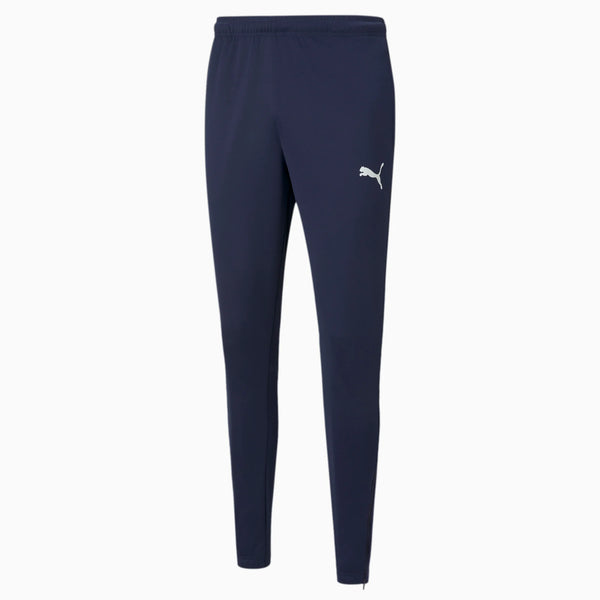 PUMA Men FOOTBALL PANTS | 65739006