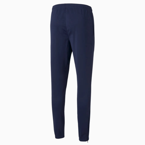 PUMA Men FOOTBALL PANTS | 65739006