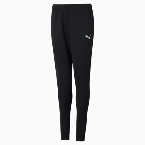 PUMA JUNIOR KNITTED PANTS |65739103