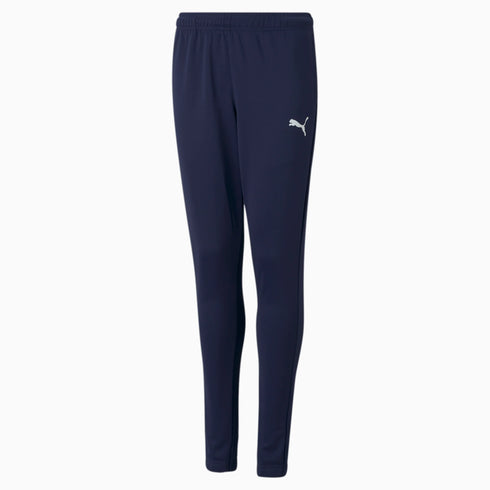 PUMA JUNIOR KNITTED PANTS |65739106