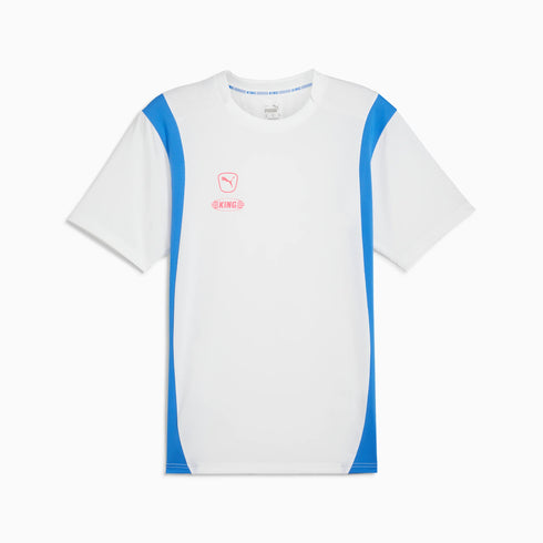 PUMA Men FOOTBALL SHIRT | 65834707