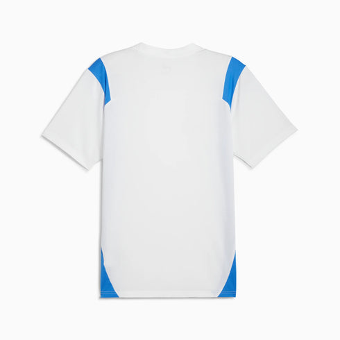 PUMA Men FOOTBALL SHIRT | 65834707