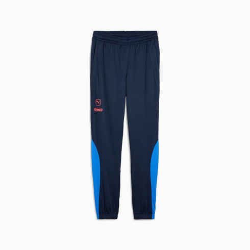 PUMA Men KNITTED PANTS|65835107