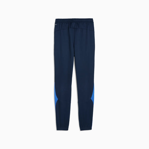 PUMA Men KNITTED PANTS|65835107