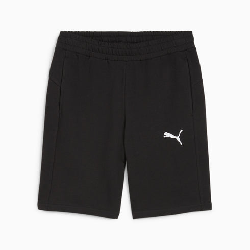 PUMA Men KNITTED SHORTS |65860803