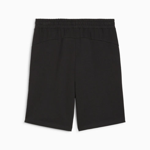 PUMA Men KNITTED SHORTS |65860803