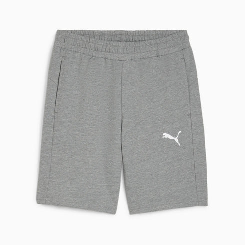 PUMA Men KNITTED SHORTS |65860833