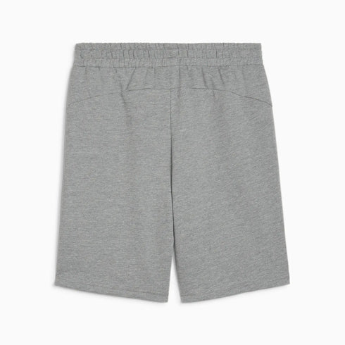 PUMA Men KNITTED SHORTS |65860833