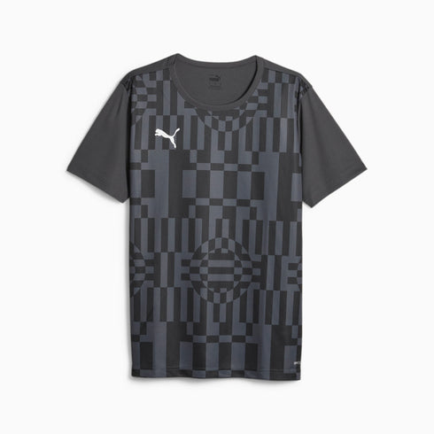 PUMA Men JERSEY | 65861403