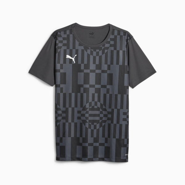 PUMA Men JERSEY | 65861403
