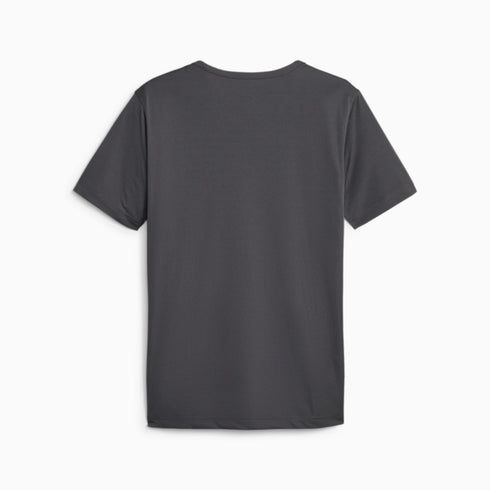 PUMA Men JERSEY | 65861403