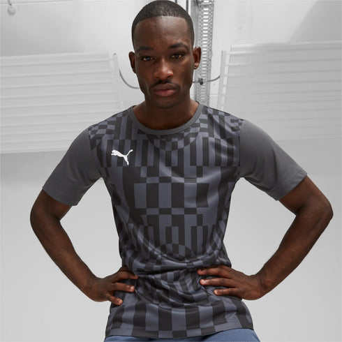 PUMA Men JERSEY | 65861403