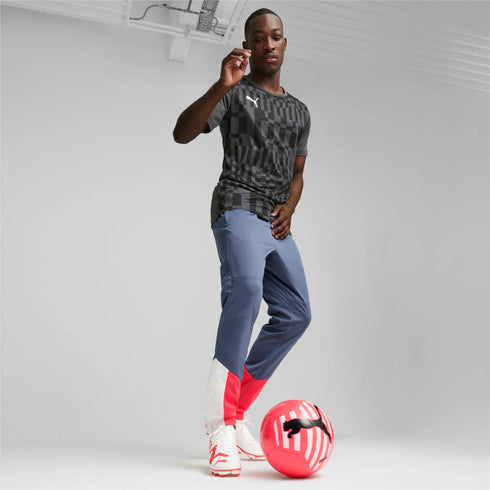 PUMA Men JERSEY | 65861403