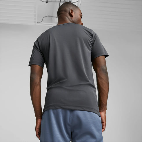 PUMA Men JERSEY | 65861403