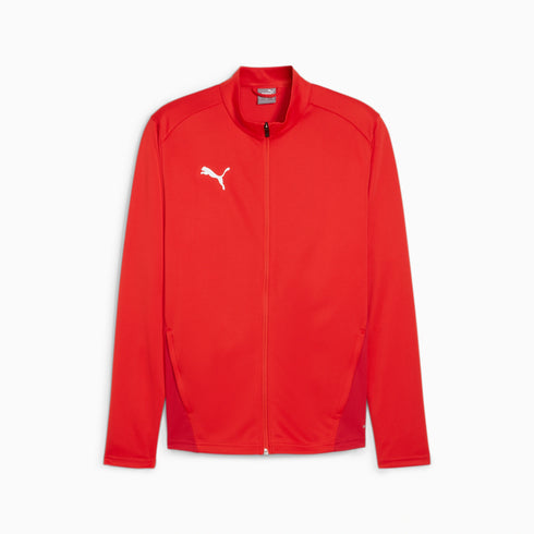 PUMA Men TRACK JACKETS | 65863301