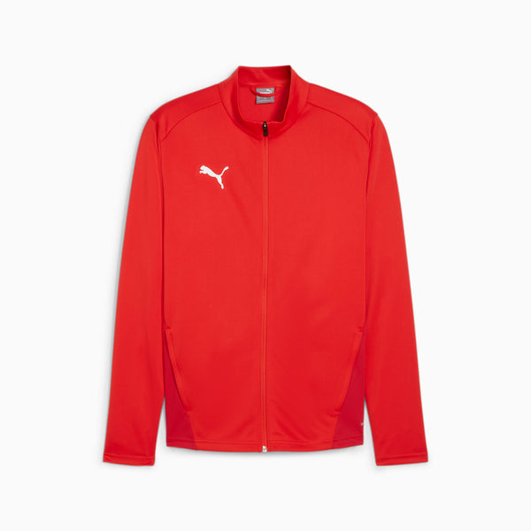 PUMA Men TRACK JACKETS | 65863301