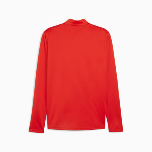 PUMA Men TRACK JACKETS | 65863301