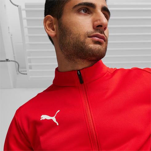PUMA Men TRACK JACKETS | 65863301