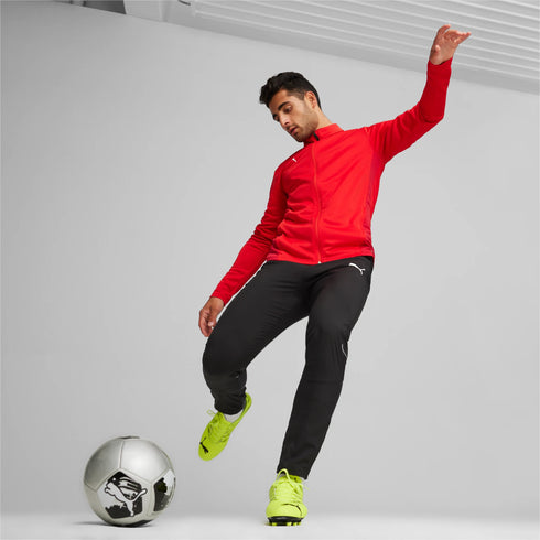 PUMA Men TRACK JACKETS | 65863301