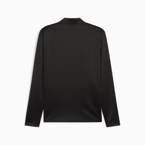 PUMA Men TRACK JACKETS | 65863303